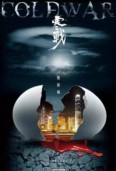 乌克兰护照扫描件哪里可以做假的