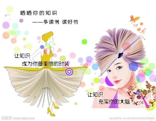 新勃兰登堡应用技术大学Accounting Diploma